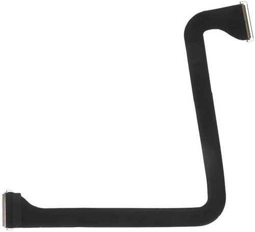 Écran LCD / Câble LVDS DisplayPort
