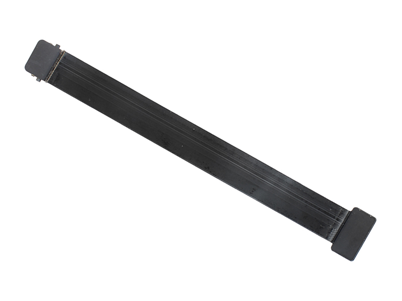 Câble flexible pour pavé tactile MacBook Pro 13 pouces Retina (début 2015)