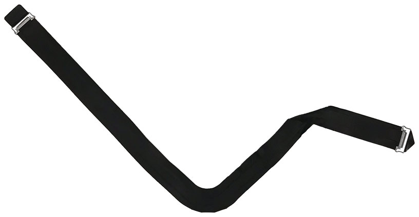 Câble pour appareil photo