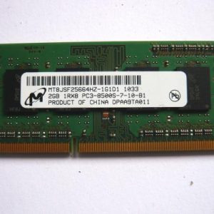 1-x-2-gb-ram-so-dimm-pc3-8500s-macbook-pro-macmini-imac-pc-1066mhz--1-EL0867