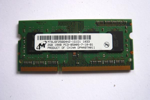 1-x-2-gb-ram-so-dimm-pc3-8500s-macbook-pro-macmini-imac-pc-1066mhz--1-EL0867