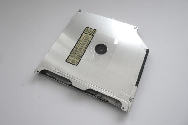SuperDrive UJ8A8 Apple DVD MacBook Pro Original -1
