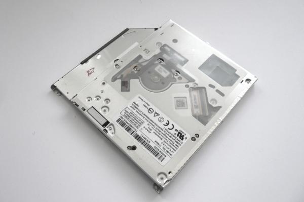 SuperDrive UJ8A8 Apple DVD MacBook Pro Original -1