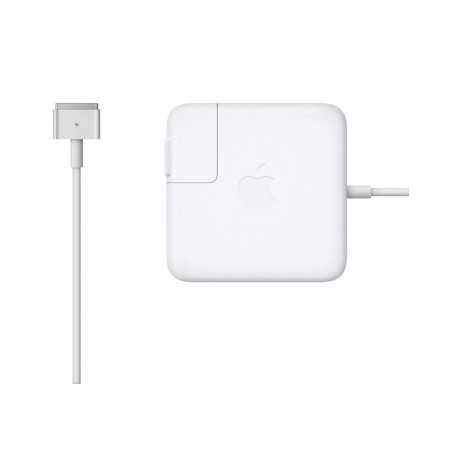 Adaptateur Secteur MagSafe 2 85W MYH83Z/A - Retail Box (Apple) – Image 3
